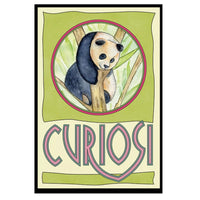 Mini puzzle, Curiosi