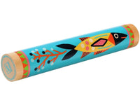 Bâton de pluie, Djeco