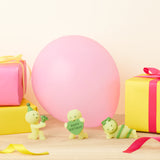 Smiski Birthday