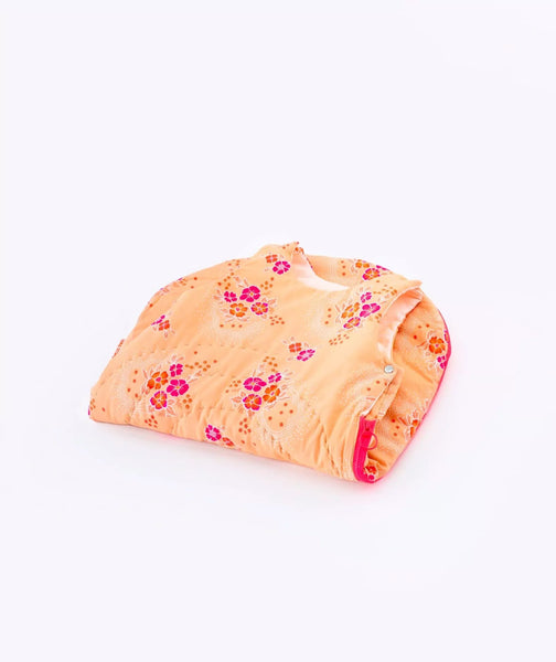 Gigoteuse Folksy, Petit Pan