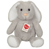 Lapin 32cm, Teddy Herman