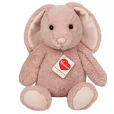 Lapin 32cm, Teddy Herman