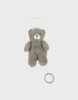 Orso, Noukies