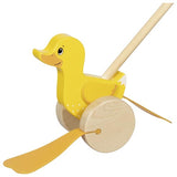 Canne à marcher, Goki