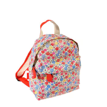 Sac à dos Liberty, Rex London