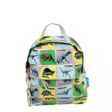 Sac à dos Dinosaures, Rex London