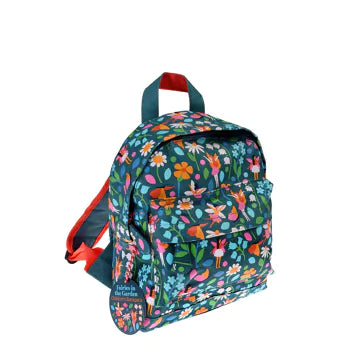 Sac à dos Fées, Rex London