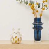 Hochet Silicone, Tiger tribe