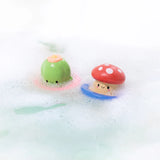 Pop up de bain, Tiger Tribe