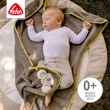 Couverture Koala, Fehn