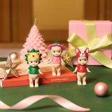 Calendrier de l’avent, Sonny Angel