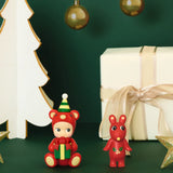 Calendrier de l’avent, Sonny Angel