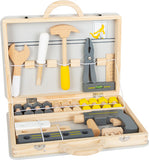 Caisse à outils Miniwob, Small Foot
