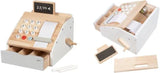 Caisse enregistreuse, Goki