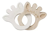 Anneau de dentition Silhouette, Sophie la Girafe