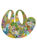 Puzz’art Sloth 500 pièces, Djeco