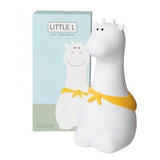 Veilleuse Maia, Little L