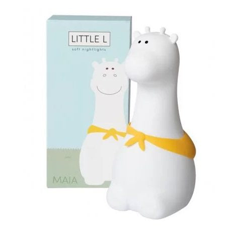 Veilleuse Maia, Little L