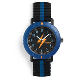 Montre sport, Djeco