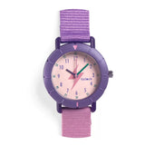 Montre sport, Djeco