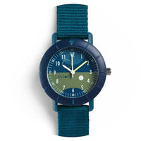 Montre sport, Djeco