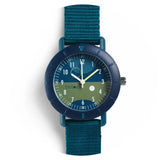 Montre sport, Djeco