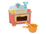 Minicook, Djeco