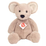 Souris 32cm, Teddy Hermann