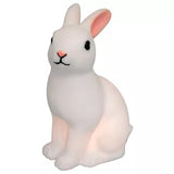 Lapin, Rex London