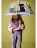 Parapluie Bulle, djeco