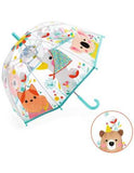 Parapluie Bulle, djeco
