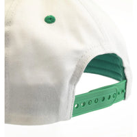 Casquette. Djeco