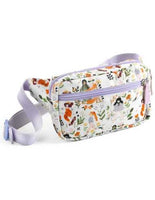 Sac Banane, Djeco