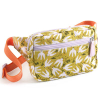 Sac Banane, Djeco