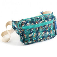 Sac Banane, Djeco