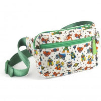 Sac Banane, Djeco