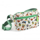 Sac Banane, Djeco