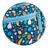 Sac Banane, Djeco