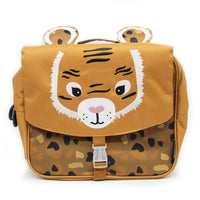Cartable 32cm, Deglingos