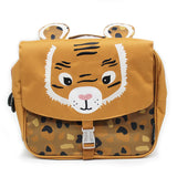 Cartable 32cm, Deglingos