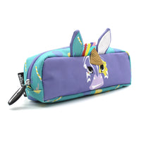 Trousse, Les déglingos