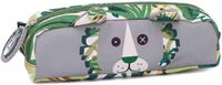 Trousse, Les déglingos