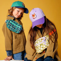 Sac Banane, Djeco