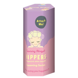 Hippers Dreaming Séries, Sonny Angel