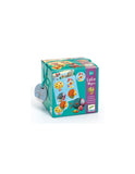 Loto des 4 saisons, Djeco