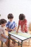 Racing game, Apli
