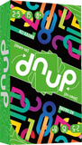 Dnup, Asmodée