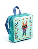 Sac maternelle, Djeco