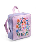 Sac maternelle, Djeco