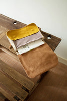 Cartable personnalisable, L’oiseau Bateau